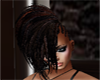 punk coco brown