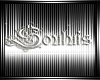 soulius sticker