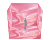 Pink Glitter Animated Bc