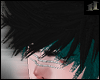 Link 01