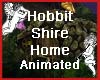 Hobbit Shire Home