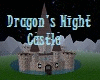 Dragon's Night Castle