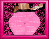 *L* Versace Pink BM