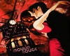 Moulin Rouge *LD*