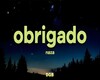 naza obrigado