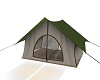 CAMPING TENT 2