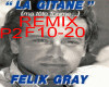 REMIX FELIX GRAY P2