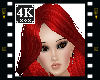 4K .:Jasmine Red:.