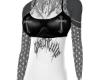 Top sexy + Tattoo Top sexy + Tattoo