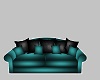 Crypton Couch Sofa