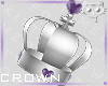 Purple Crown F4b Ⓚ