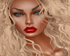 Tamera Blonde