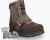 !GD! Polo Boot  Andres