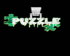 PUZZLE CHAIN F