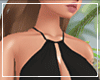 Spicy Black L