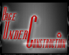 [Exz]-Under Construction