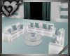 *Real Couch Set