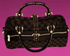 Bag Chic  Lv ♥