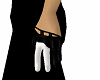 Cody Gloves