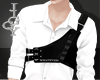 !Jig Charisma Classic WH