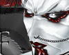 f€™  Incise ~ Algor M