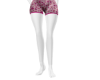 luvstruck pink B