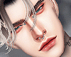 Xen" Head
