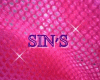 Sin's houses 