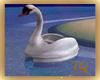 ~TQ~Swan love boat
