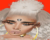 LeLe Req