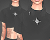 T-Shirt + Headset + Tat T-Shirt + Headset + Tat