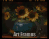 *Art Frames