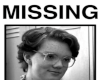 Barbara Poster
