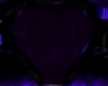 [D.L.C]Coffin WS Purple