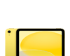 Starlight iPad 10th Gen