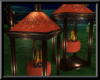 NauRu'S Lanterns