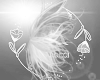 (BR) White Wing VS