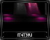 | Darkness Couch