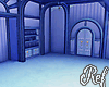 🤍 Cinnamoroll House