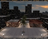 RC - Top of the City