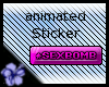 ~Y~ sexbomb