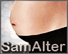 XXL EMBARAZO PREGO MAMA