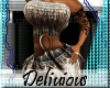 [D]DelilahCoco