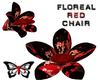 [PD]Floreal_chair_red_fl
