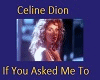  Dion
