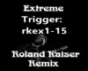 B09 Extreme Remix RK