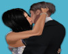 ! SUCK YOUR TONGUE KISS