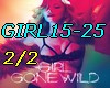 GIRL15-25 -* pt 2/2