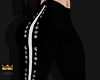 ®RL.BK Night Style