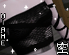 空 - Top EMO